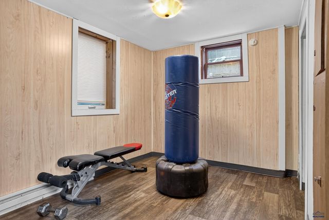 513 E DENVER, Rapid City, SD 57701