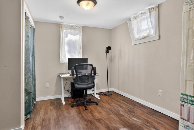 513 E DENVER, Rapid City, SD 57701