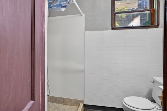 513 E DENVER, Rapid City, SD 57701