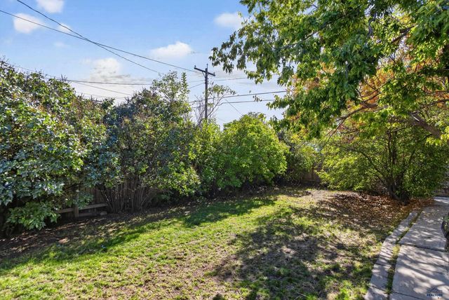 513 E DENVER, Rapid City, SD 57701