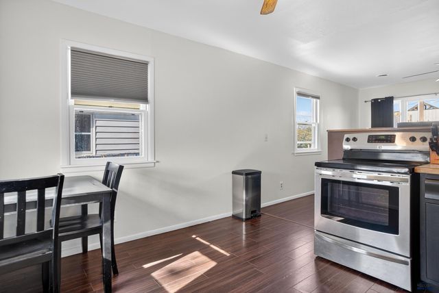 513 E DENVER, Rapid City, SD 57701