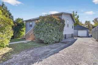 513 E DENVER, Rapid City, SD 57701