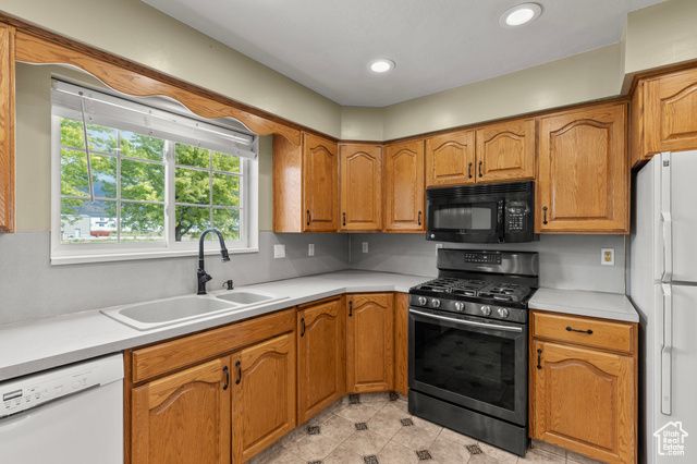 560 N 400 W, Smithfield, UT 84335