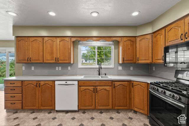 560 N 400 W, Smithfield, UT 84335