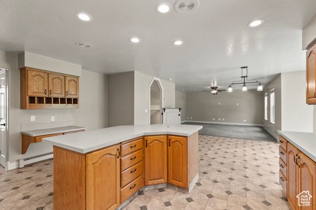560 N 400 W, Smithfield, UT 84335