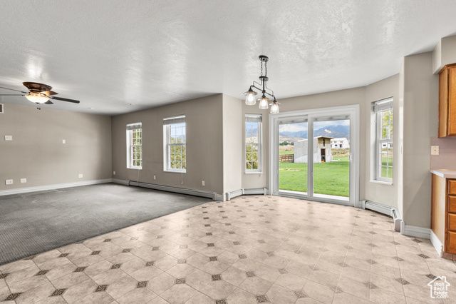 560 N 400 W, Smithfield, UT 84335