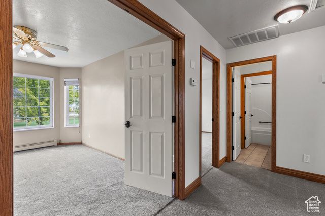 560 N 400 W, Smithfield, UT 84335