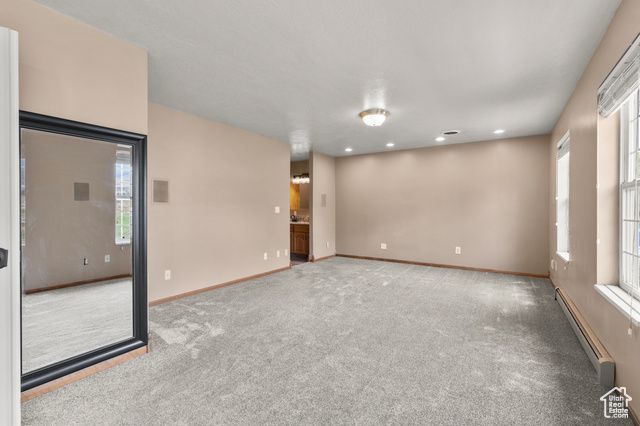 560 N 400 W, Smithfield, UT 84335