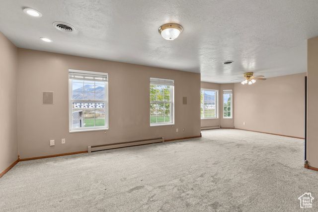 560 N 400 W, Smithfield, UT 84335