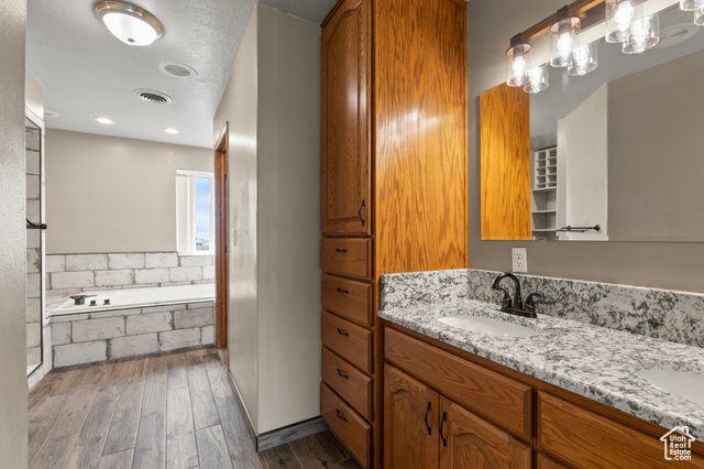 560 N 400 W, Smithfield, UT 84335