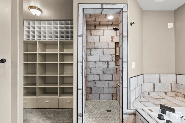 560 N 400 W, Smithfield, UT 84335