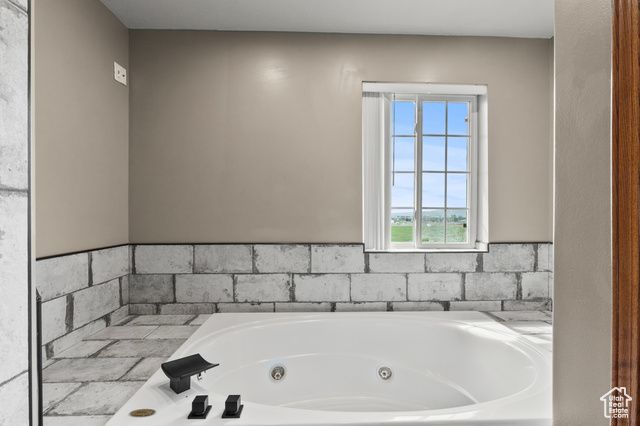 560 N 400 W, Smithfield, UT 84335