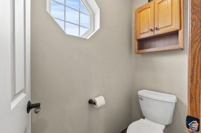 560 N 400 W, Smithfield, UT 84335