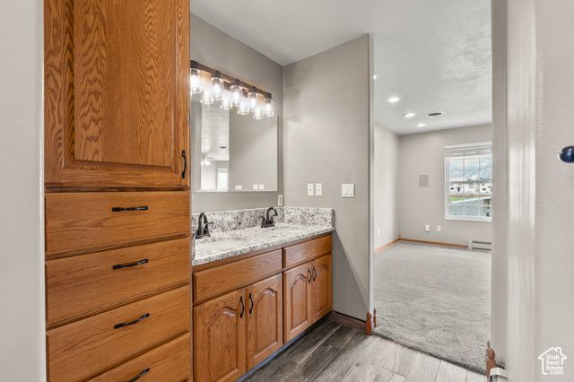 560 N 400 W, Smithfield, UT 84335