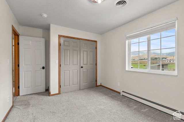 560 N 400 W, Smithfield, UT 84335