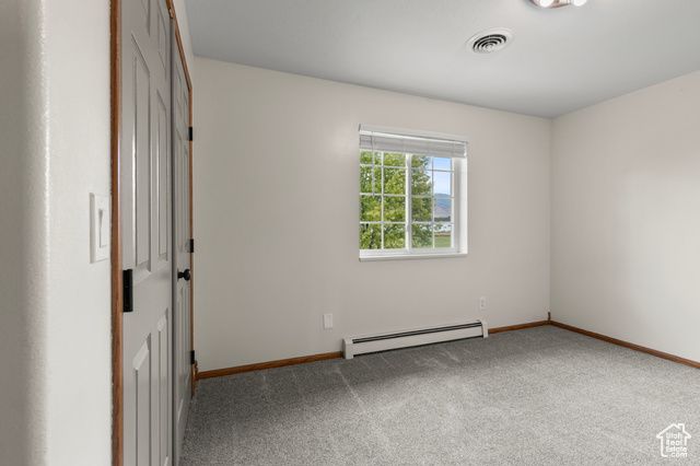 560 N 400 W, Smithfield, UT 84335