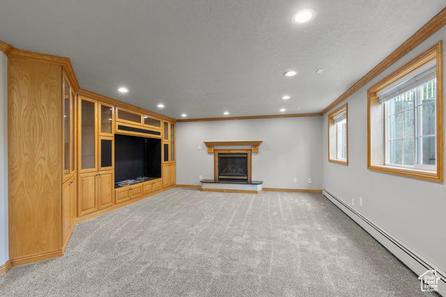 560 N 400 W, Smithfield, UT 84335