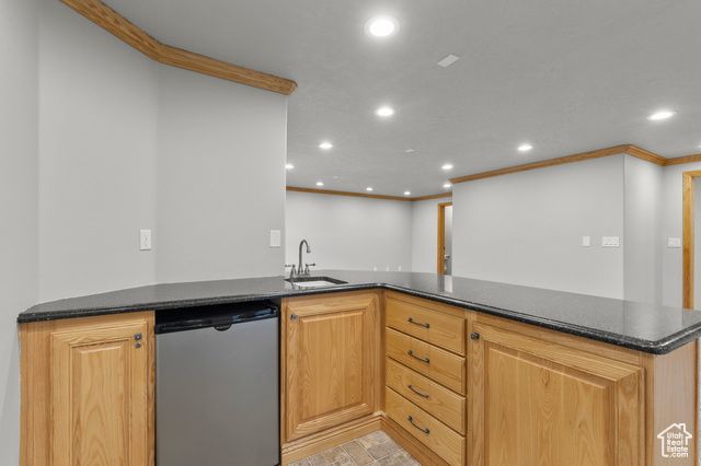 560 N 400 W, Smithfield, UT 84335