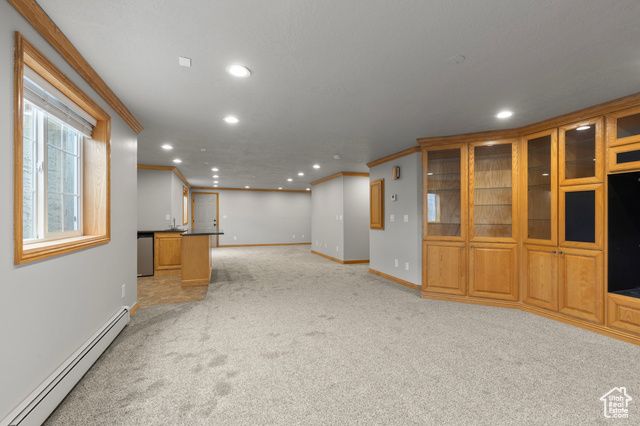 560 N 400 W, Smithfield, UT 84335