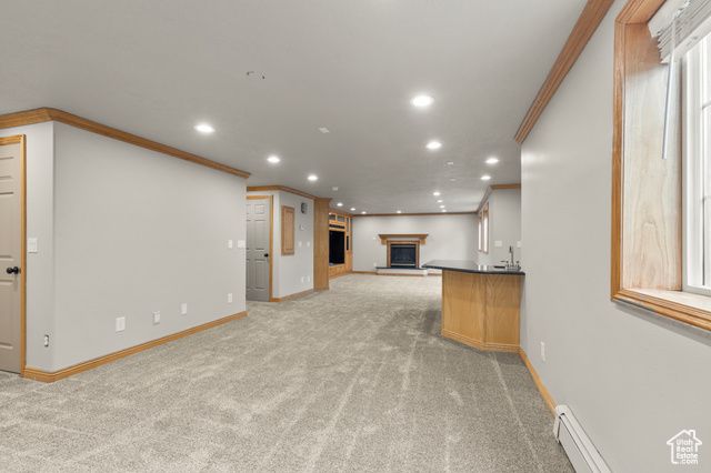 560 N 400 W, Smithfield, UT 84335