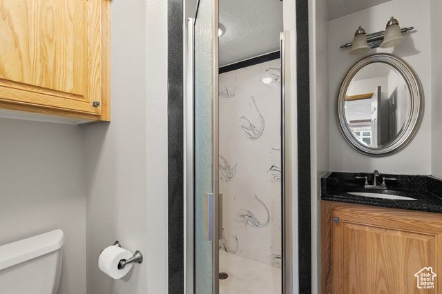 560 N 400 W, Smithfield, UT 84335