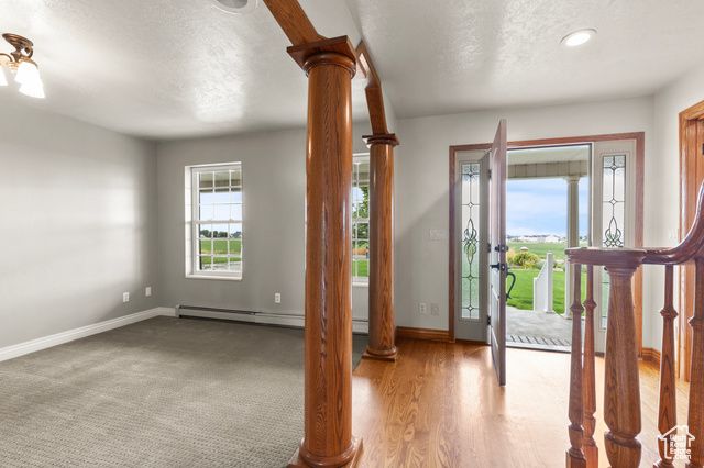 560 N 400 W, Smithfield, UT 84335