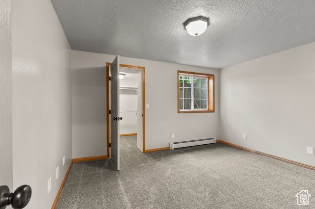 560 N 400 W, Smithfield, UT 84335