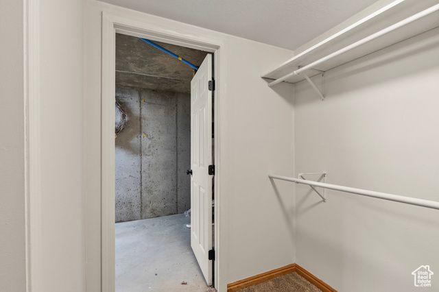 560 N 400 W, Smithfield, UT 84335