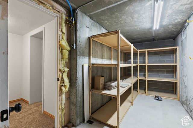 560 N 400 W, Smithfield, UT 84335