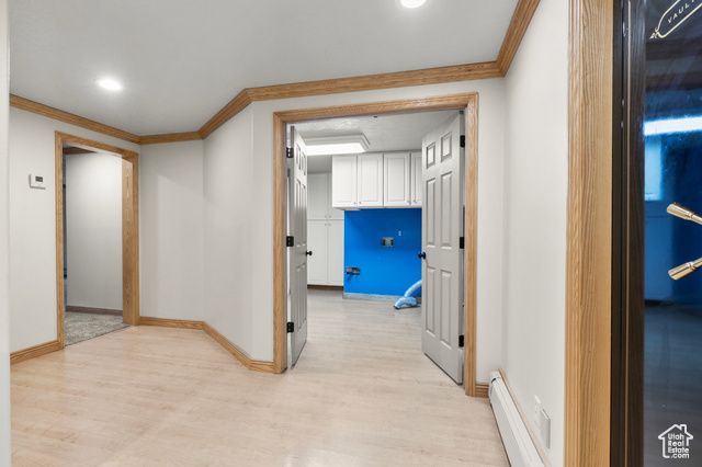 560 N 400 W, Smithfield, UT 84335