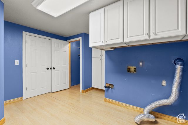 560 N 400 W, Smithfield, UT 84335