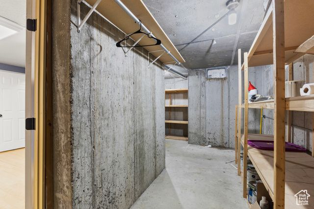 560 N 400 W, Smithfield, UT 84335