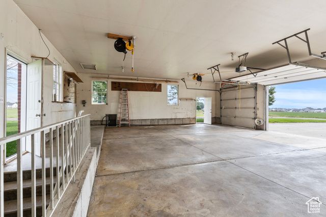 560 N 400 W, Smithfield, UT 84335