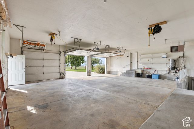 560 N 400 W, Smithfield, UT 84335