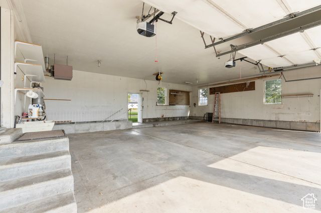 560 N 400 W, Smithfield, UT 84335