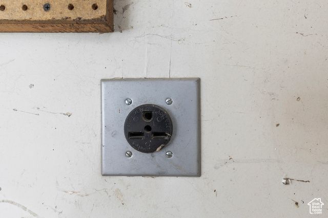 560 N 400 W, Smithfield, UT 84335