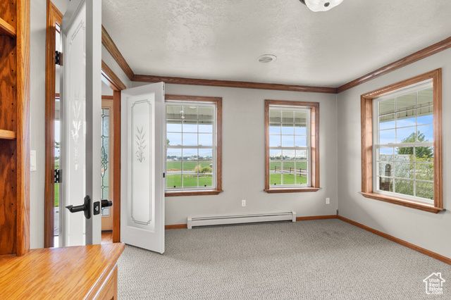 560 N 400 W, Smithfield, UT 84335