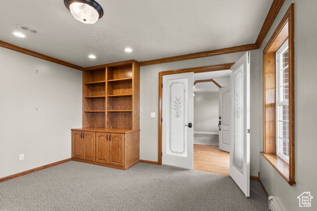 560 N 400 W, Smithfield, UT 84335