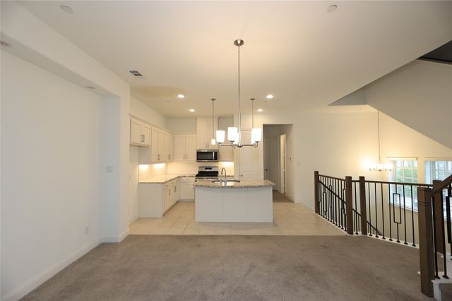 124 Canonbury Drive, Lewisville, TX 75067