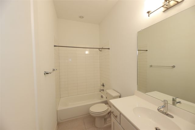 124 Canonbury Drive, Lewisville, TX 75067