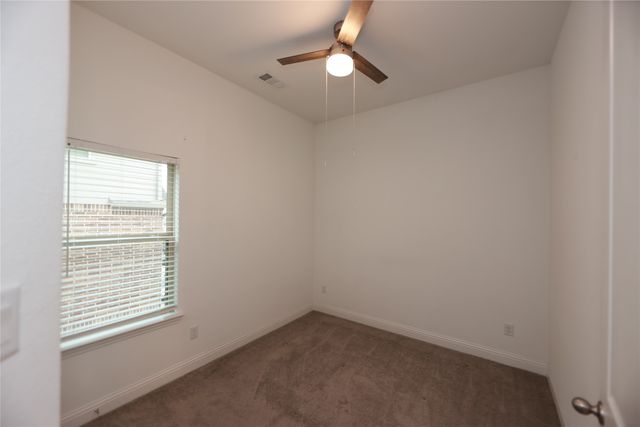 124 Canonbury Drive, Lewisville, TX 75067