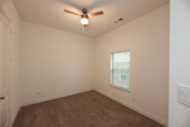 124 Canonbury Drive, Lewisville, TX 75067