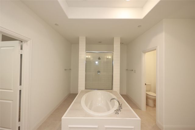 124 Canonbury Drive, Lewisville, TX 75067