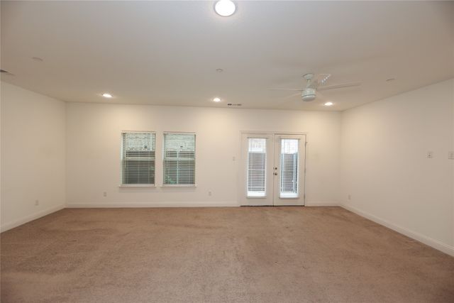 124 Canonbury Drive, Lewisville, TX 75067