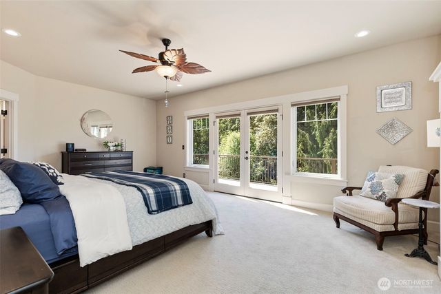 1956 NE Trail Way, Poulsbo, WA 98370