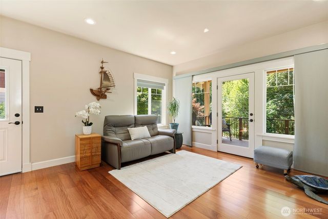 1956 NE Trail Way, Poulsbo, WA 98370