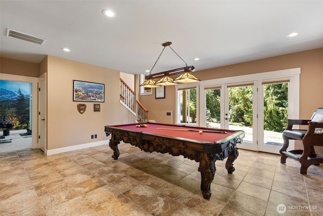1956 NE Trail Way, Poulsbo, WA 98370