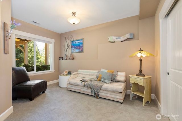 1956 NE Trail Way, Poulsbo, WA 98370