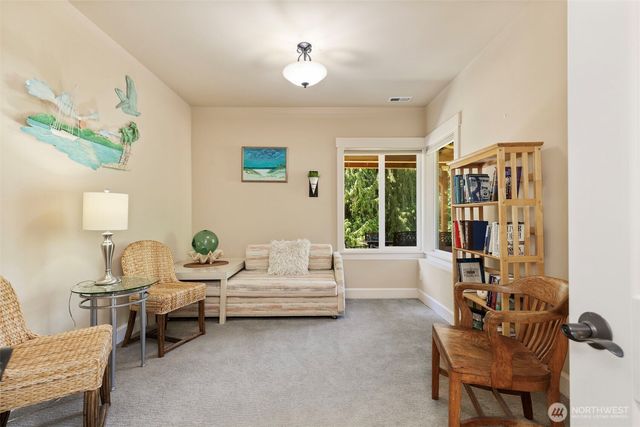 1956 NE Trail Way, Poulsbo, WA 98370