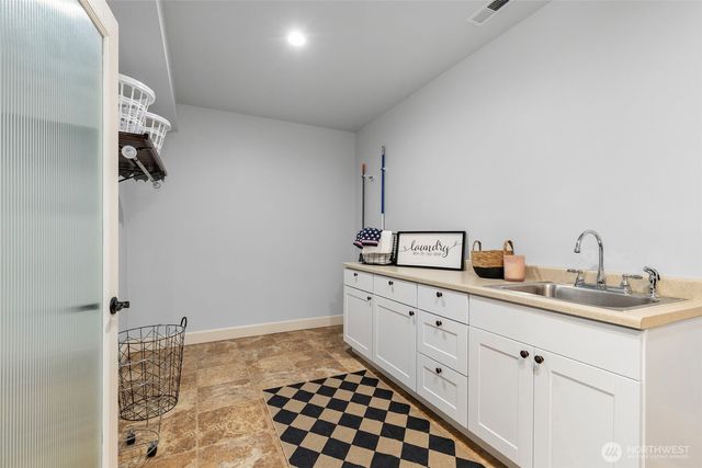 1956 NE Trail Way, Poulsbo, WA 98370